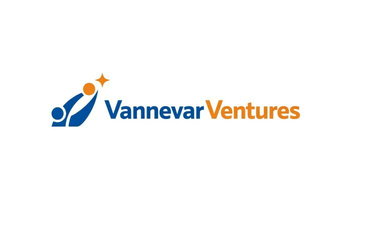 VannevarVentures.com is for sale
