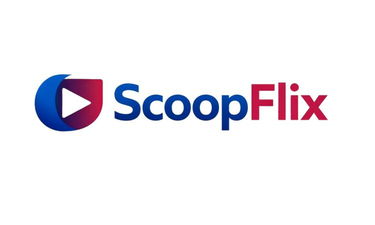 ScoopFlix.com