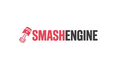 SmashEngine.com