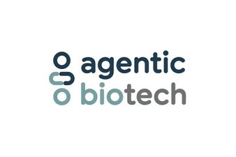 AgenticBio.Tech - Creative brandable domain for sale