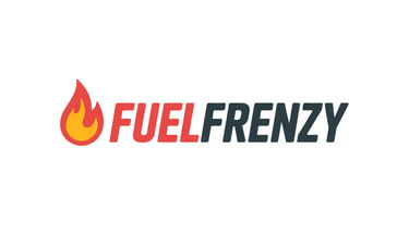FuelFrenzy.com