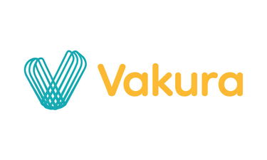 Vakura.com