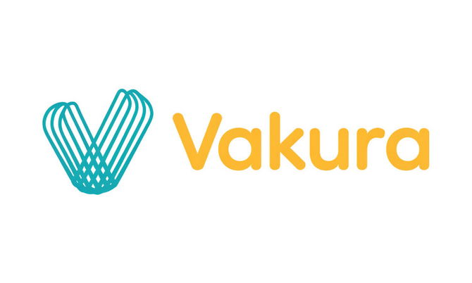 Vakura.com