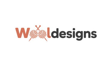 WoolDesigns.com