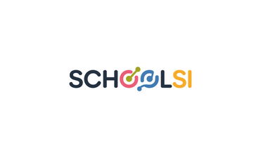 SchoolSi.com