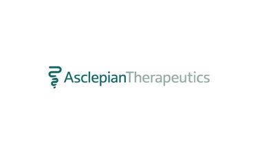 AsclepianTherapeutics.com - Creative brandable domain for sale