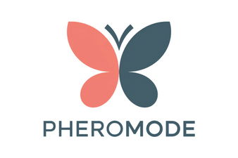 Pheromode.com