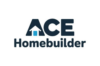 AceHomeBuilder.com - Creative brandable domain for sale