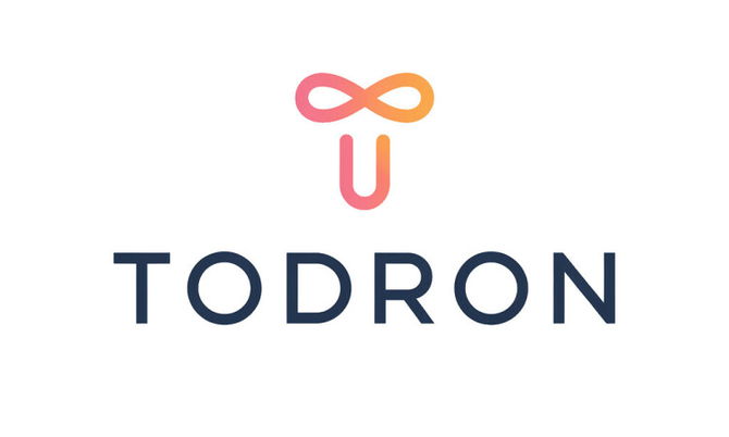 Todron.com