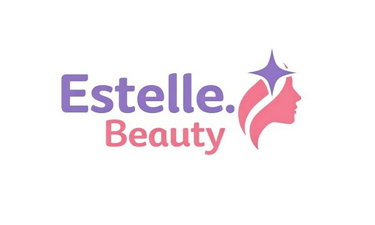 Estelle.Beauty