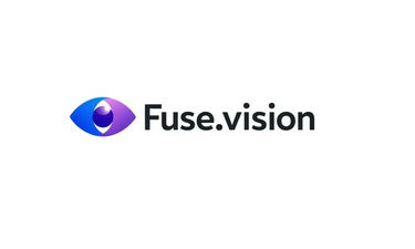 Fuse logo