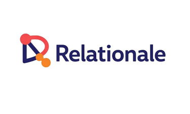 Relationale.com - Creative brandable domain for sale