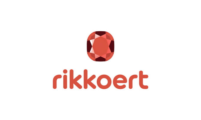 Rikkoert.com