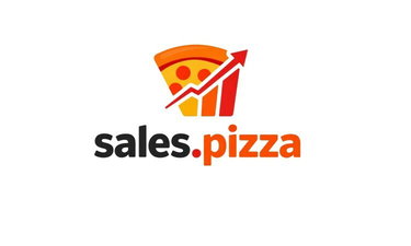 Sales.pizza