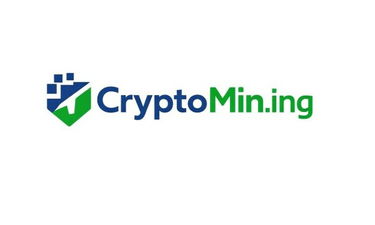 CryptoMin.ing