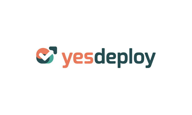 YesDeploy.com