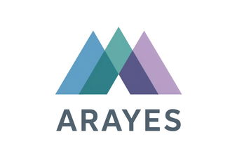 Arayes logo