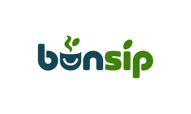 BonSip.com