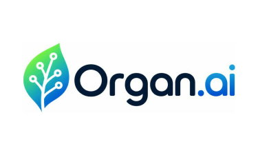Organ.ai