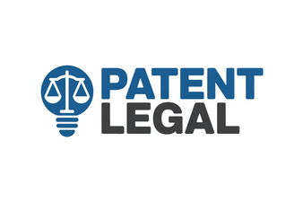 PatentLegal.com.au - Creative brandable domain for sale