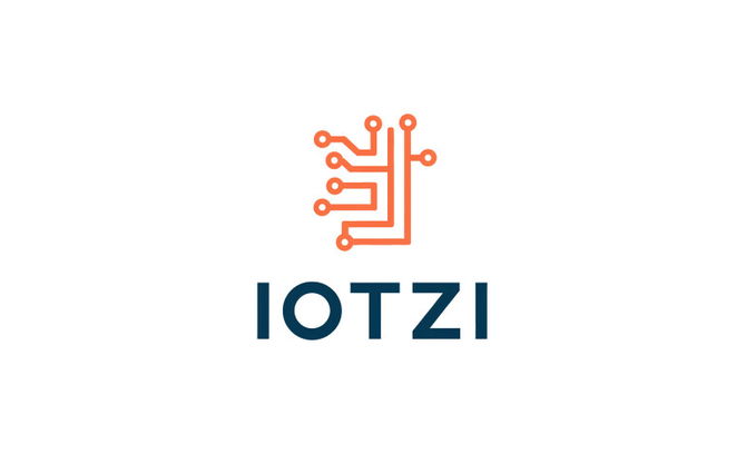 IoTzi.com