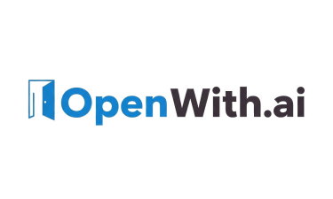 OpenWith.ai