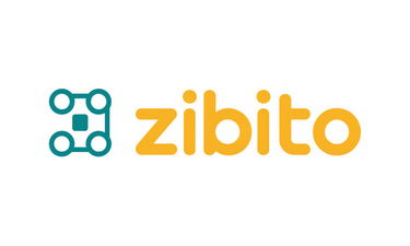 Zibito.com - Creative brandable domain for sale