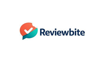 ReviewBite.com is for sale