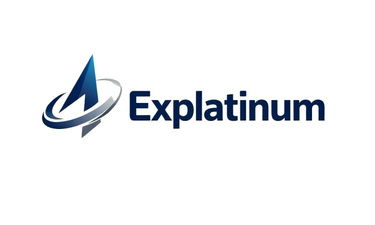 Explatinum.com - Creative brandable domain for sale