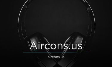 aircons.us