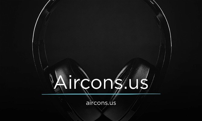 aircons.us