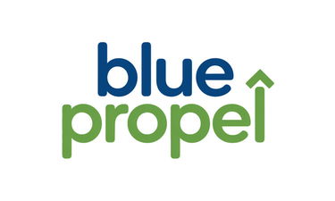 BluePropel.com