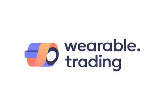 Wearable logo