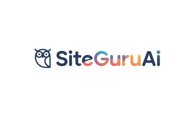 SiteGuruAi.com