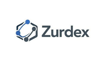 Zurdex.com - New premium domain marketplace