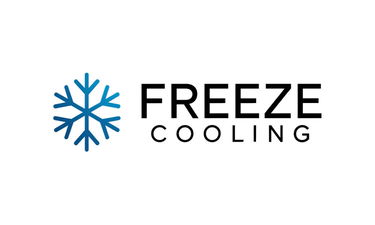 FreezeCooling.com - Creative brandable domain for sale