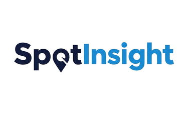 SpotInsight.com