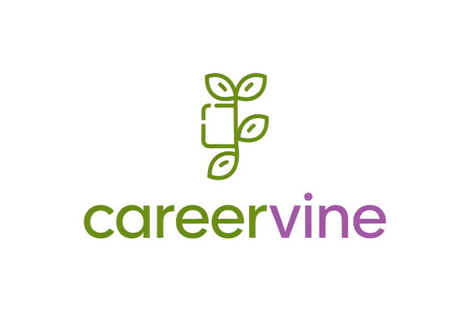 CareerVine.com