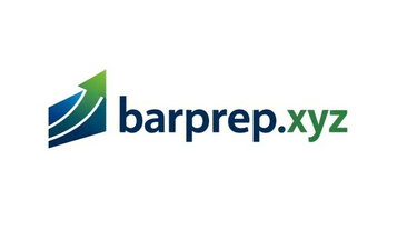 barprep.xyz is for sale