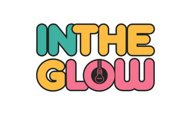 InTheGlow.com is for sale