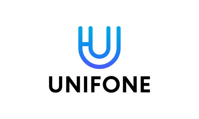 Unifone Instruments Unifone.com — Premium Domain For Sale | Atom