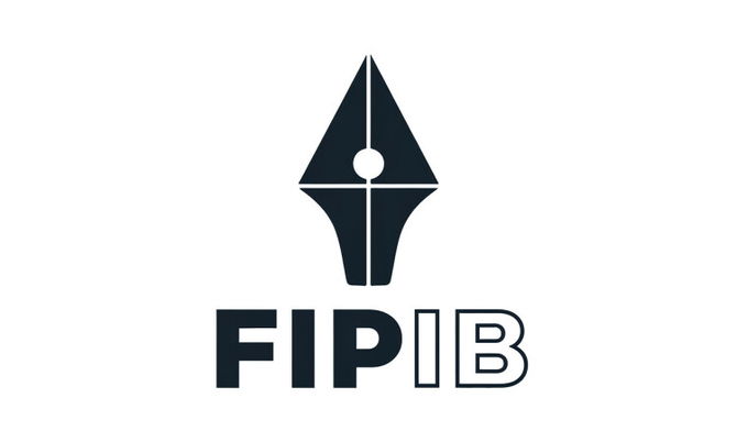 Fipib.com