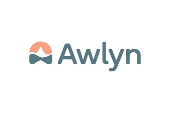 Awlyn logo