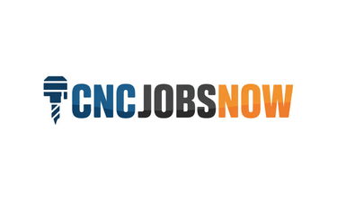 CncJobsNow.com