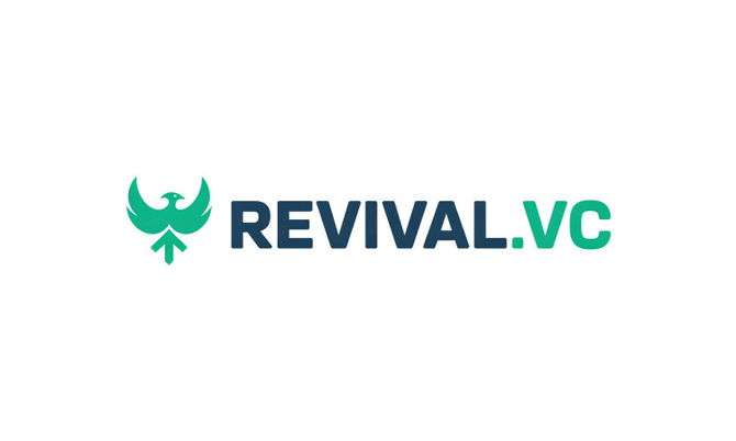 Revival.VC