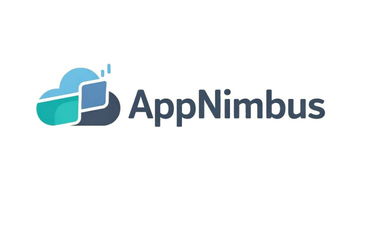 AppNimbus.com