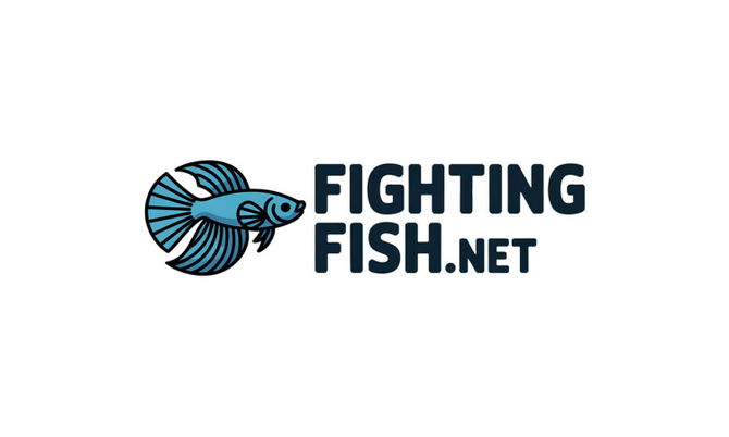 FightingFish.net