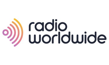 RadioWorldwide.com - Creative brandable domain for sale