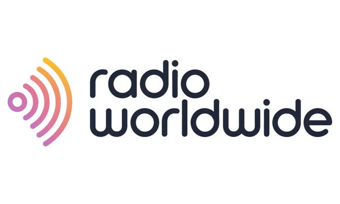 RadioWorldwide.com