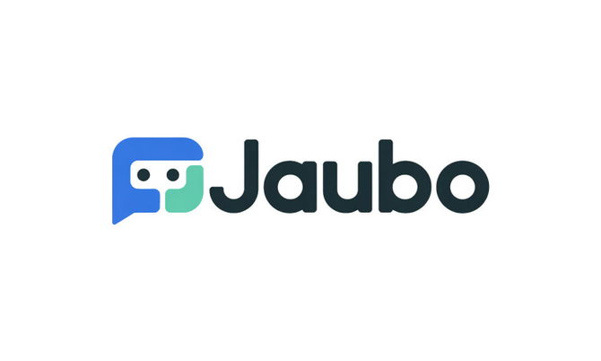 Jaubo.com